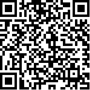 QR code of this page QR code of this page