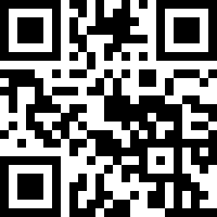 QR code of this page QR code of this page